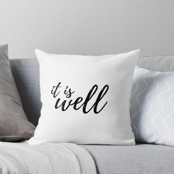 Item preview, it is well designed and sold by LeighAnne64.