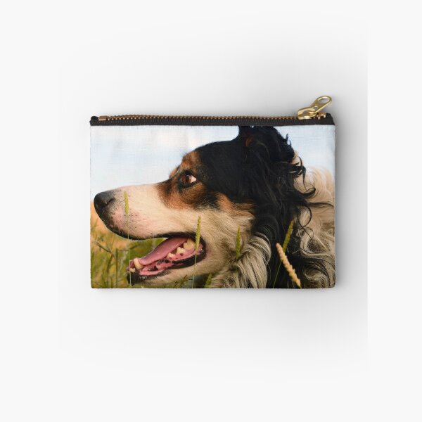 Item preview, Side On designed and sold by Michael Haslam.