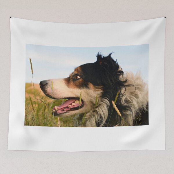 Item preview, Side On designed and sold by Michael Haslam.