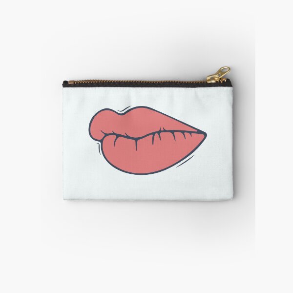 Item preview, Side Lips designed and sold by jj-creates.