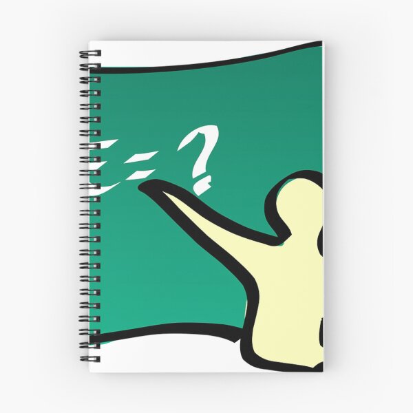 Item preview, School designed and sold by DeezShirtz24.