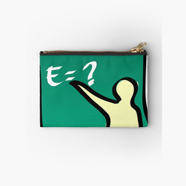 Artikelvorschau, School entworfen und verkauft von DeezShirtz24.