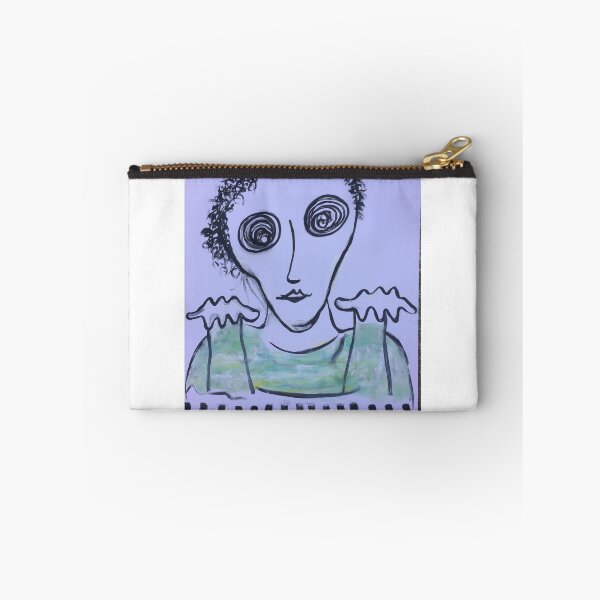 Item preview, The Piano Player designed and sold by stevephillips.