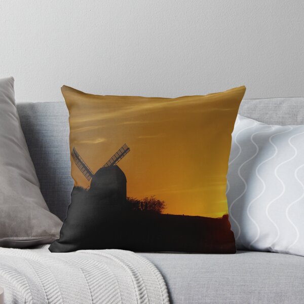Item preview.