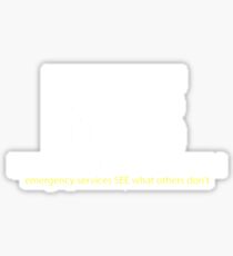 BTS Designs Sticker