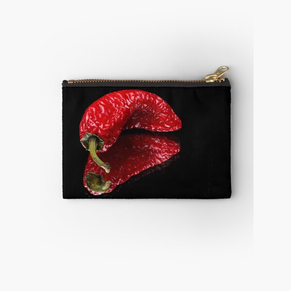 Item preview, Red Hot Pepper designed and sold by fineartbyK.