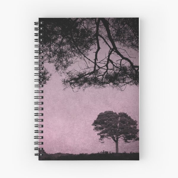 Item preview, Landscape designed and sold by Anne Staub.