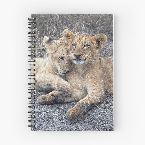 Item preview, Growing Up designed and sold by Michael Moss Photography.