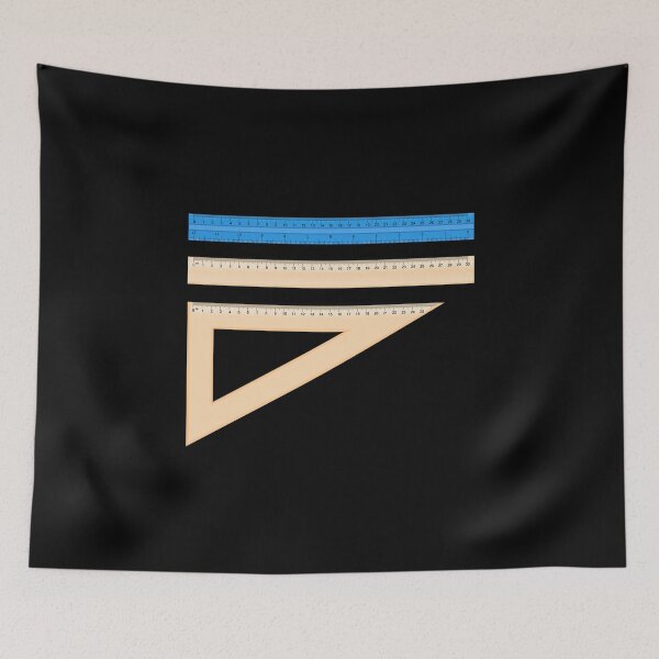 Item preview, School designed and sold by DeezShirtz24.