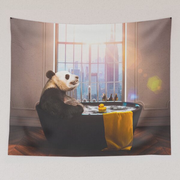 Item preview, repose designed and sold by soaringanchor.