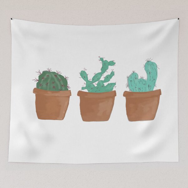 Item preview, succulent--available for personalization designed and sold by mmccandle.