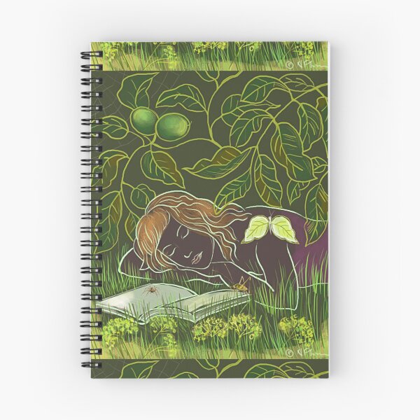 Item preview, Green dark designed and sold by Nicole Florian.