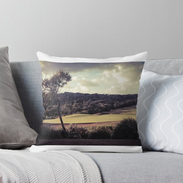 Item preview, 13th Cape Schanck designed and sold by Anthony Mancuso.