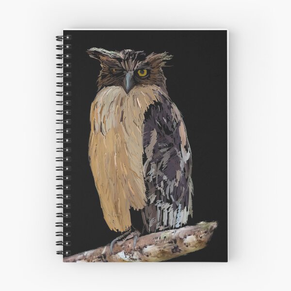 Item preview, Owl – 230 designed and sold by OracleArtist.