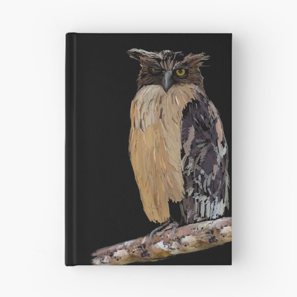 Item preview, Owl – 230 designed and sold by OracleArtist.