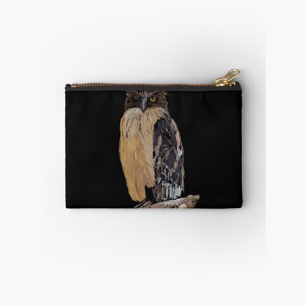 Item preview, Owl – 230 designed and sold by OracleArtist.