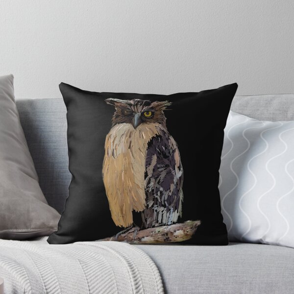 Item preview, Owl – 230 designed and sold by OracleArtist.