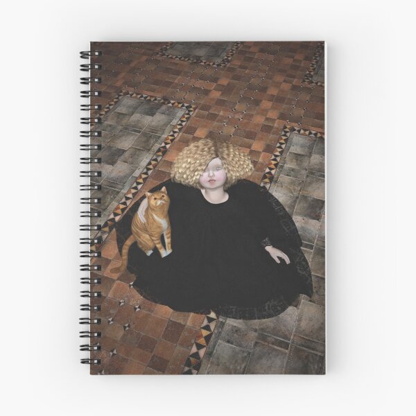 Item preview, Precious on the floor designed and sold by Roberta Angiolani.