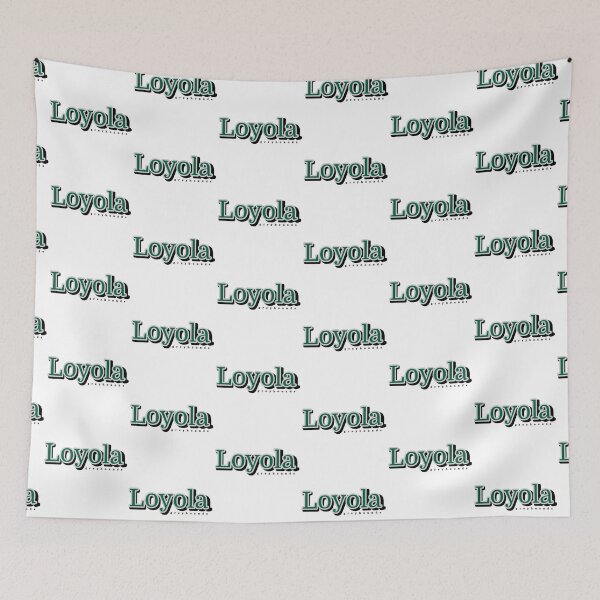Item preview, Loyola University Maryland designed and sold by kylie226.