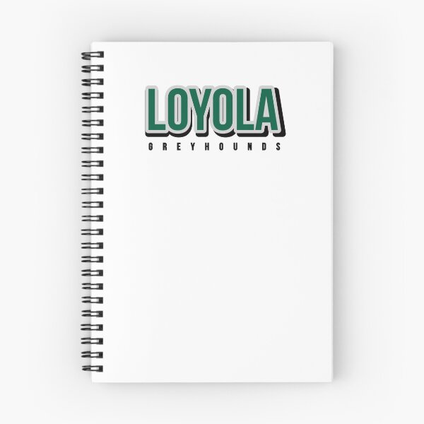 Item preview, Loyola University Maryland designed and sold by kylie226.