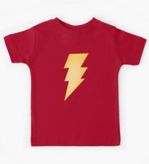 Magic Word Kids T-Shirt