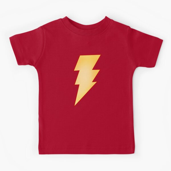 Magic Word Kids T-Shirt