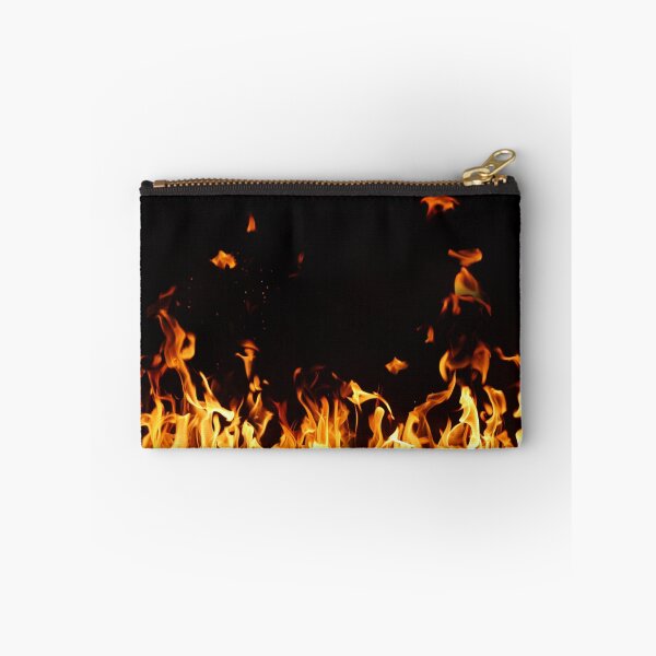Item preview, Fire designed and sold by HectorCantres.