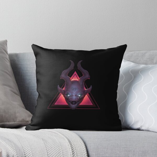 Item preview, Minion designed and sold by Hieronymus7Z.
