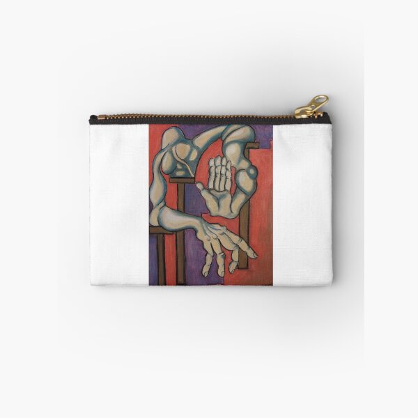 Item preview, untitled-soft pastel on 59 x 42cm card designed and sold by crowleyronan123.