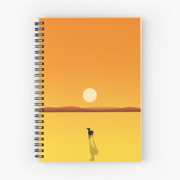 Aperçu de l'œuvre GSP SUNSET créée et vendue par boesarts.