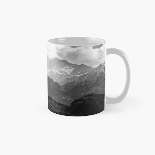Item preview, Wanaka Lake designed and sold by Charles Kosina.