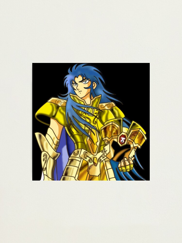 Phoenix Ikki - Saint Seiya - Zerochan Anime Image Board