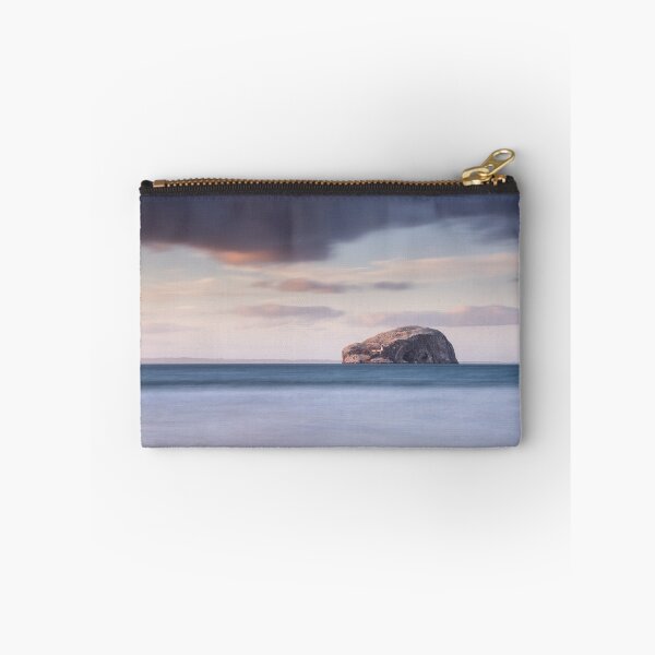 Item preview, Bass Gloaming designed and sold by ccullen222.