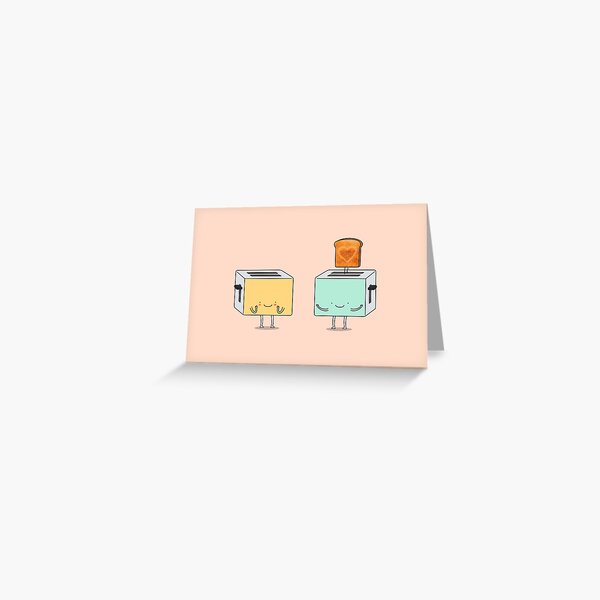 Aperçu de l'œuvre Je te pains ... créée et vendue par Milkyprint.