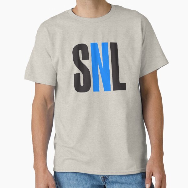 Item preview, Saturday Night Live designed and sold by Making-Waves.