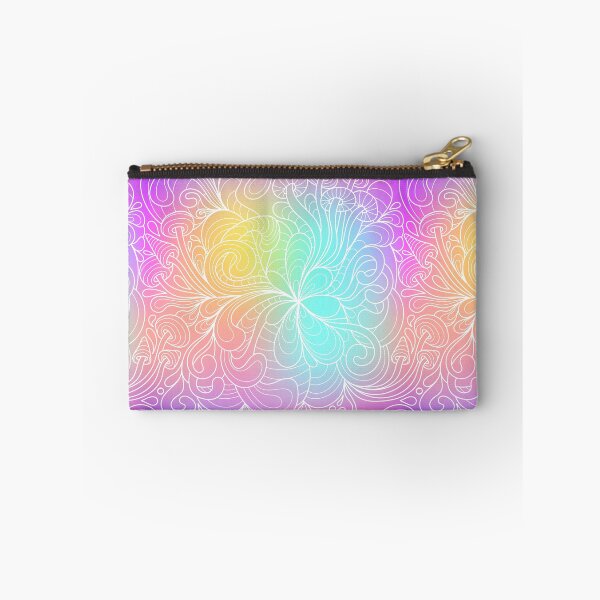 Item preview, Abstract hallucinogen mushrooms designed and sold by Argunika.