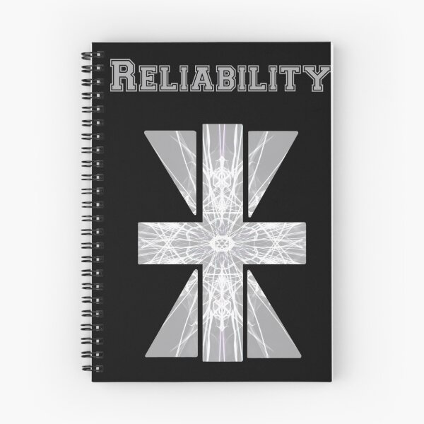 Item preview, Digi Campus - Reliability designed and sold by Fix-it-Fran.