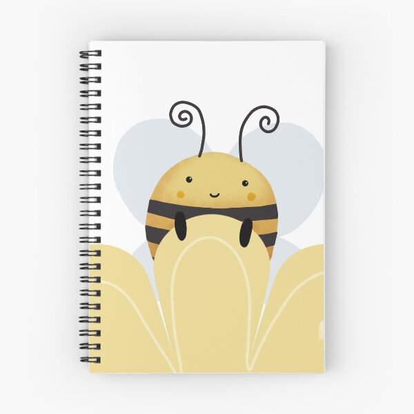Item preview, Honey bee designed and sold by narais.