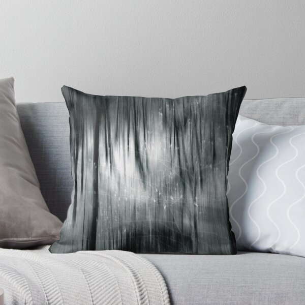 Item preview, I used to ponder designed and sold by Dorit Fuhg.