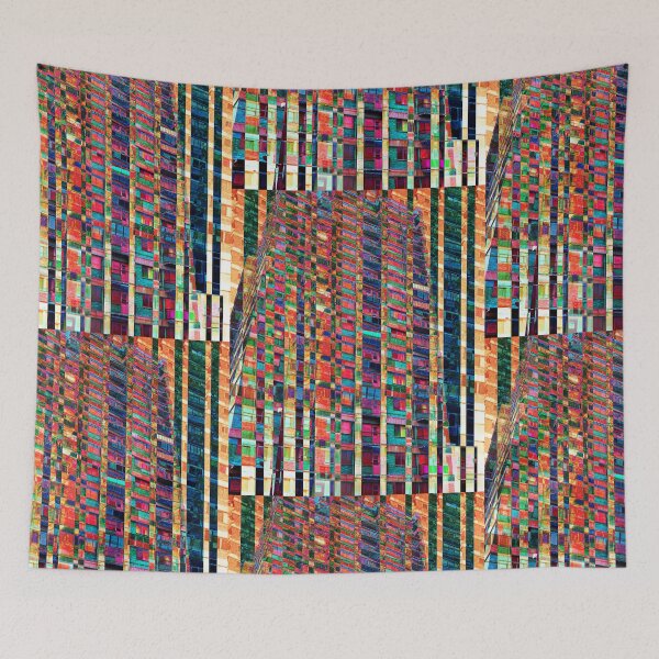 Item preview, Social isolation designed and sold by Floarcand.