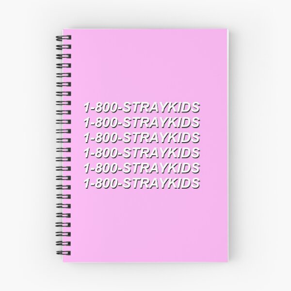 Item preview, 1- 800-straykids designed and sold by wonwow.