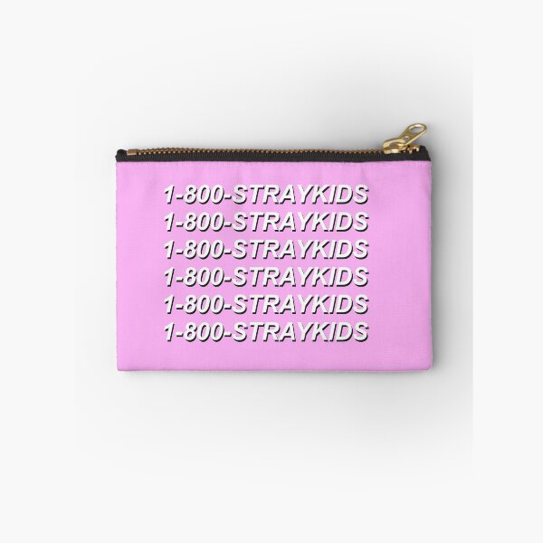Item preview, 1- 800-straykids designed and sold by wonwow.