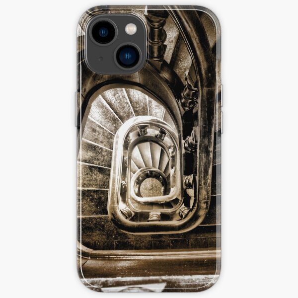 iPhone 14 - Soft