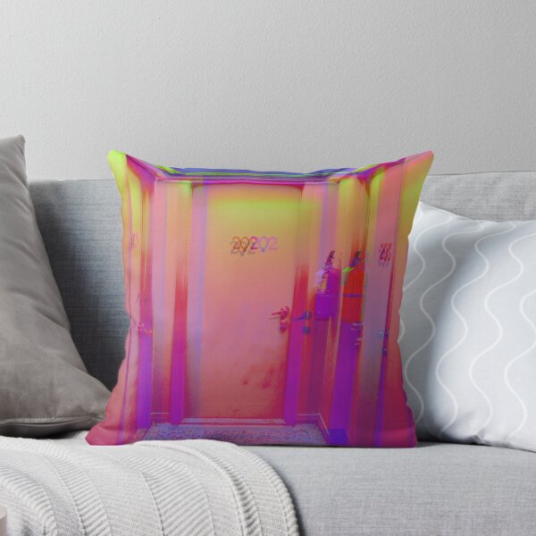 Item preview, Social isolation designed and sold by Floarcand.