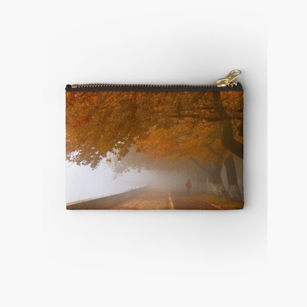 Item preview, Autumn in Ioannina - Epirus, Greece designed and sold by Hercules Milas.