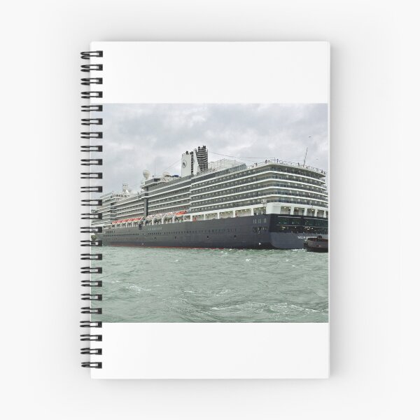 Item preview, Piloting the New Amsterdam designed and sold by Arie Koene.