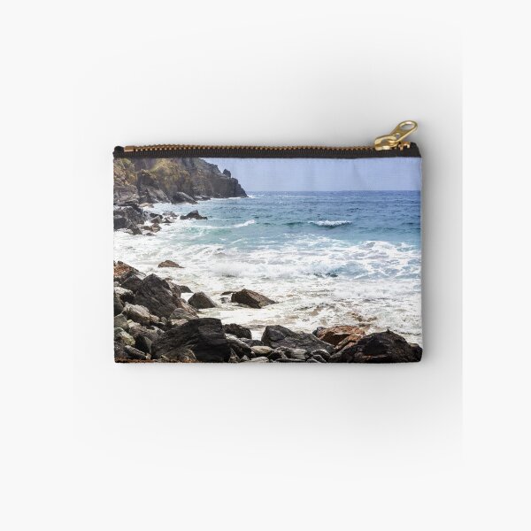 Item preview, Lizard Point Rocks & Ocean designed and sold by StephenRphoto.