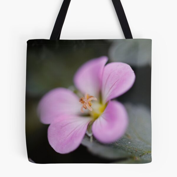Item preview, Silky Smooth Petals designed and sold by WobblyWombat.