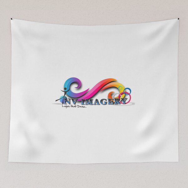 Item preview, NV IMAGERY ~ Header Design  designed and sold by N4moo.