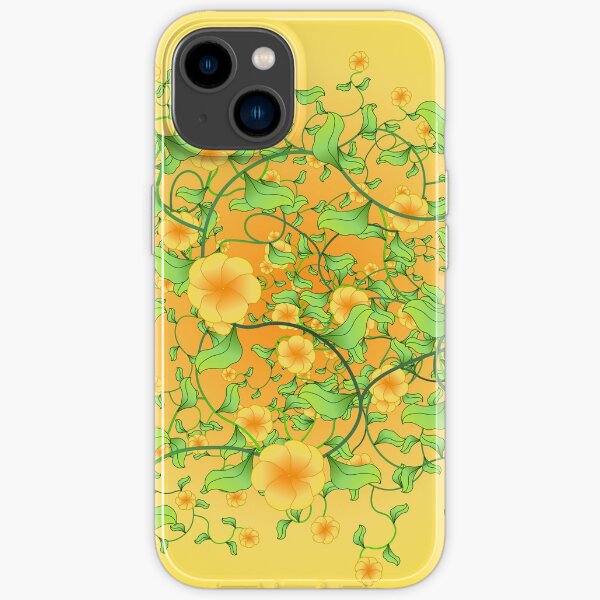 iPhone 14 - Soft